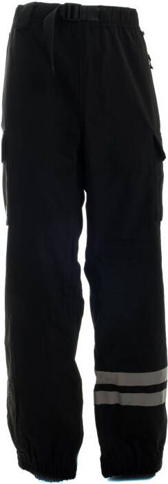 hurley Outlaw snowboard pant