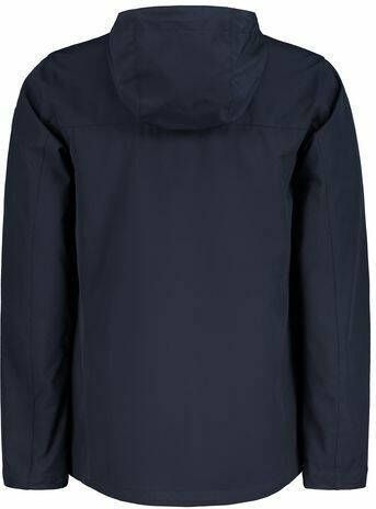 icepeak abbot softshell jacket