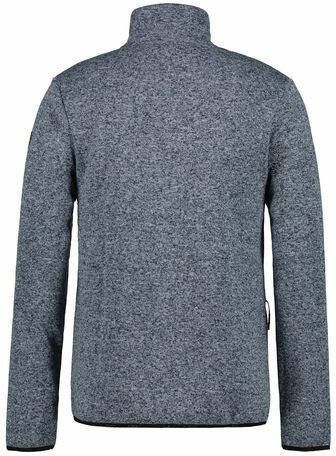 icepeak agen midlayer