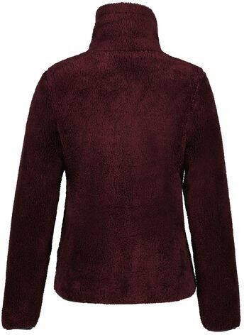 Icepeak Fleecejack COLONY