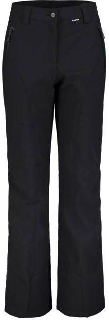 icepeak Freyung Vinterbuke dame