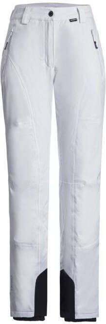 icepeak Freyung Skibroek Dames