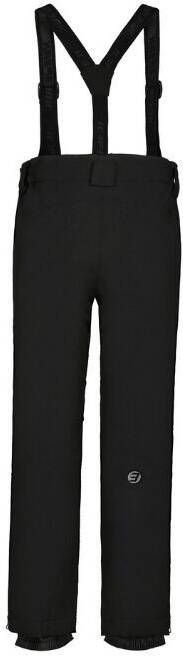 Icepeak Lagos Junior