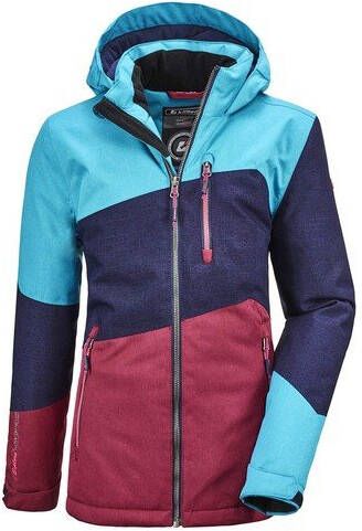 Killtec Jacken & mä, ntel