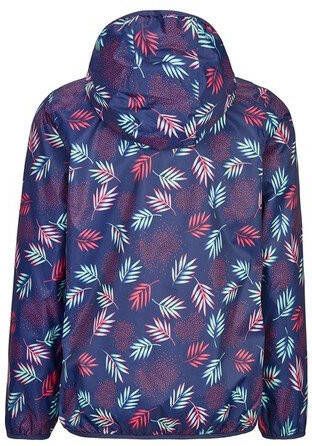 Killtec Jacken & mä, ntel