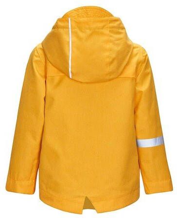 Killtec Jacken & mä, ntel