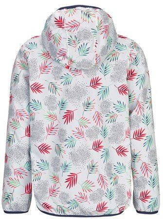 Killtec Jacken & mä, ntel