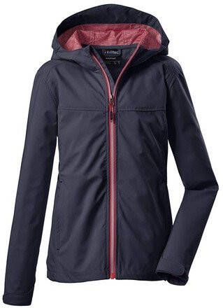 Killtec Jacken & mä, ntel