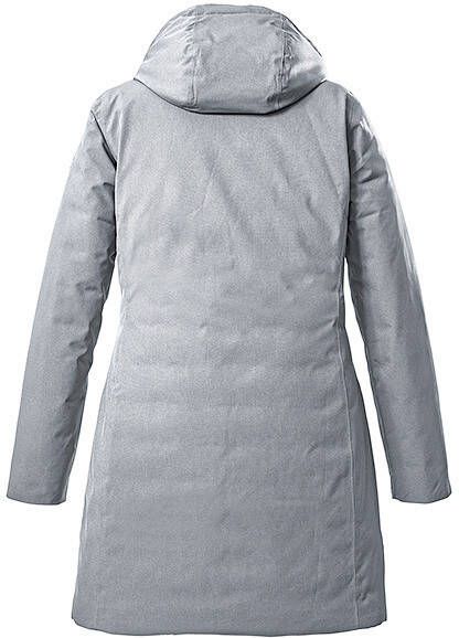 Killtec Jas 38065 000 00101