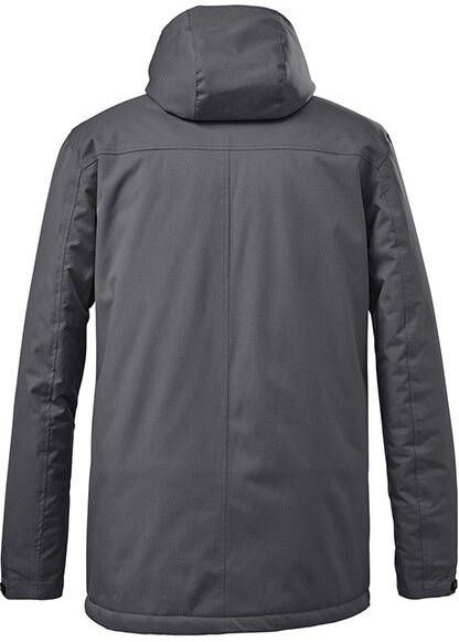 Killtec Jas kow 00203