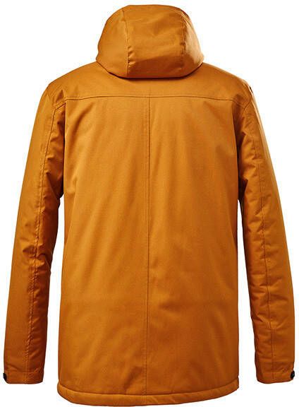 Killtec Jas kow 00253