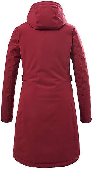 Killtec Jas kow 00445