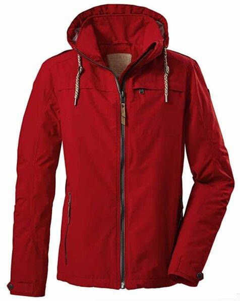 Killtec Outdoorjacken