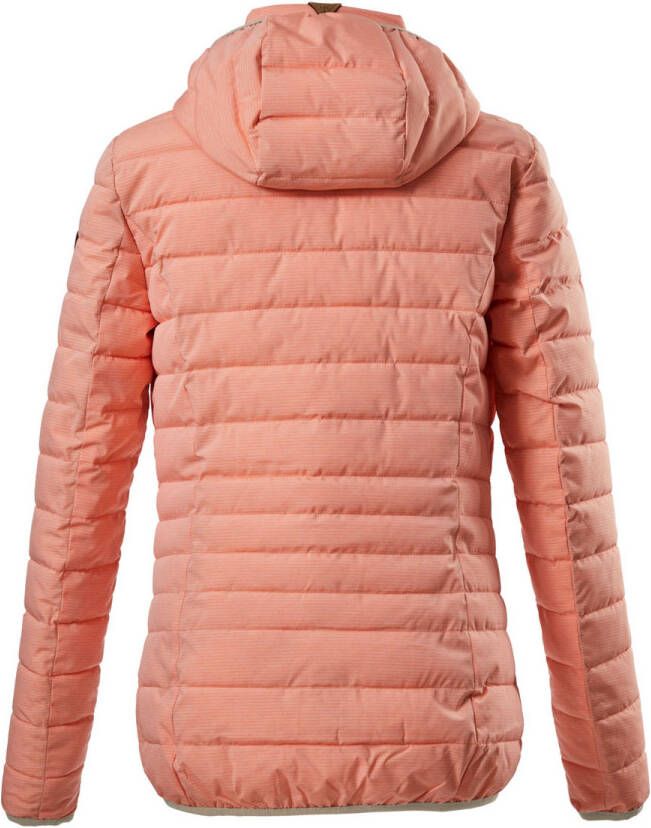 Killtec Uyaka stripe