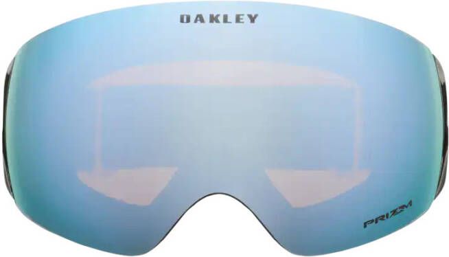 Oakley Goggles Zonnebrillen OO7064 FLIGHT DECK M Asian Fit 706492
