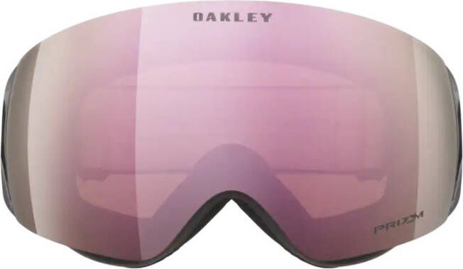 Oakley Goggles Zonnebrillen OO7064 FLIGHT DECK M 7064C8