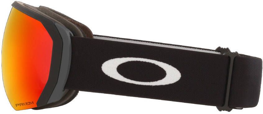 Oakley Goggles Zonnebrillen OO7110 FLIGHT PATH L 711006