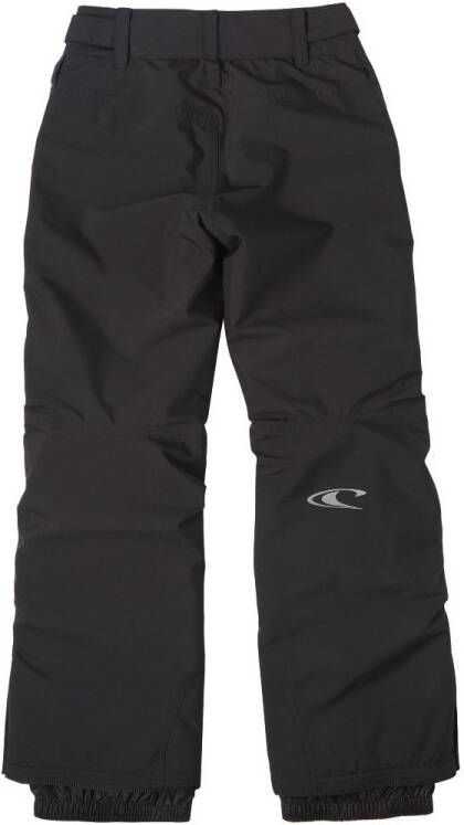 O'Neill Snowboard skibroeken 139905