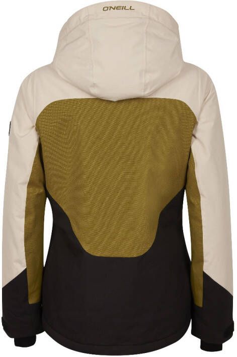 O'Neill Diamond Skijas Dames