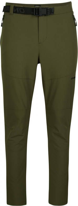 O'Neill Snowboard skijassen 135571