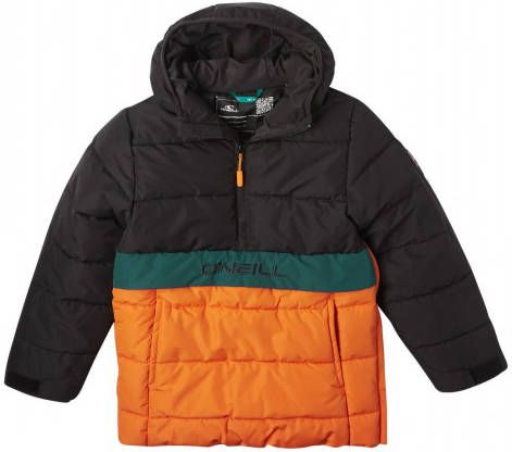 O'Neill Snowboard skijassen 139895