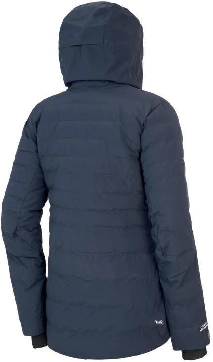 Picture Pluma jacket