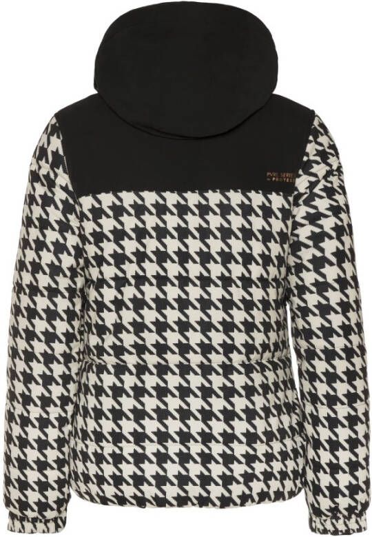 Protest prtbreey snowjacket