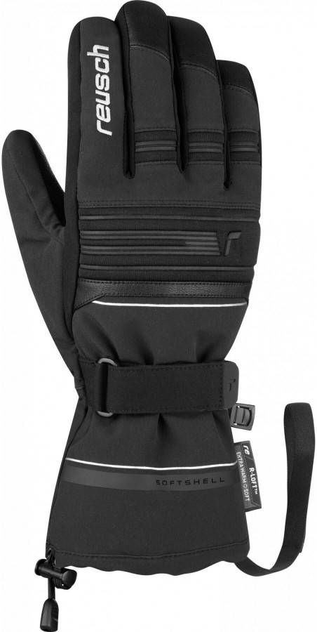 Reusch Kondor r tex xt 61235 7700