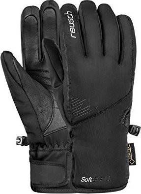 Reusch Pauline gtx 4831340 02