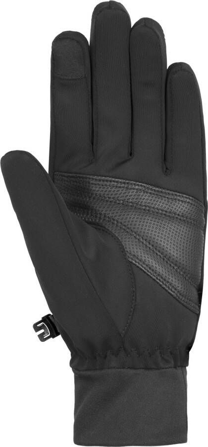 Reusch Saskia Touch Tec Handschoenen Dames