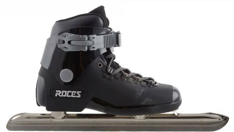 Roces Schaatsen