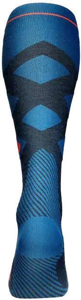 Stox Skiing Socks Women