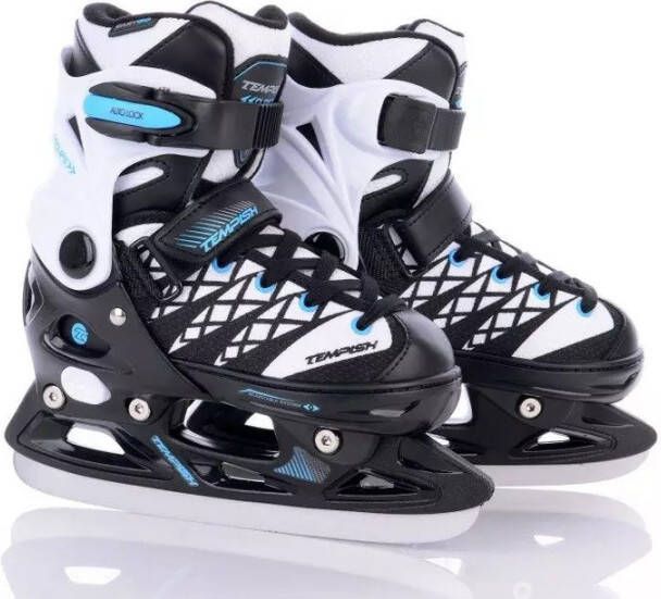Tempish Verstelbare schaatsen t/m 36