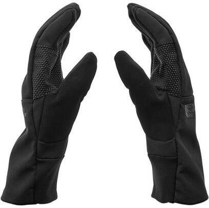 The North Face Ski handschoenen vinger heren