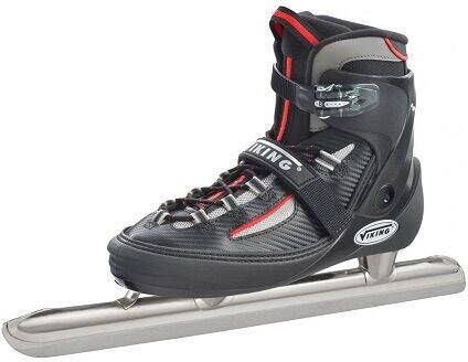 Viking Combi basic schaatsen