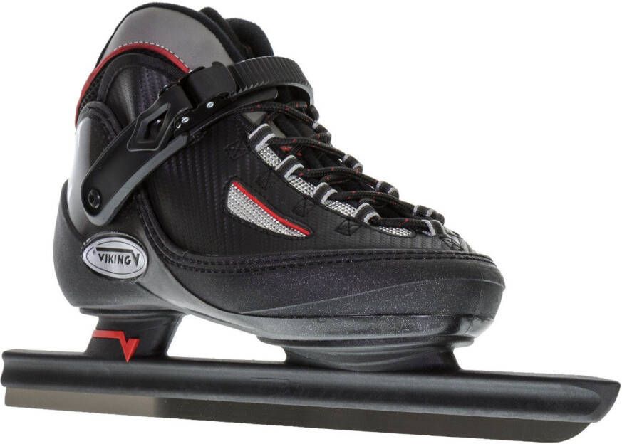 Viking Unlimited Slider Noren Schaats Assortiment