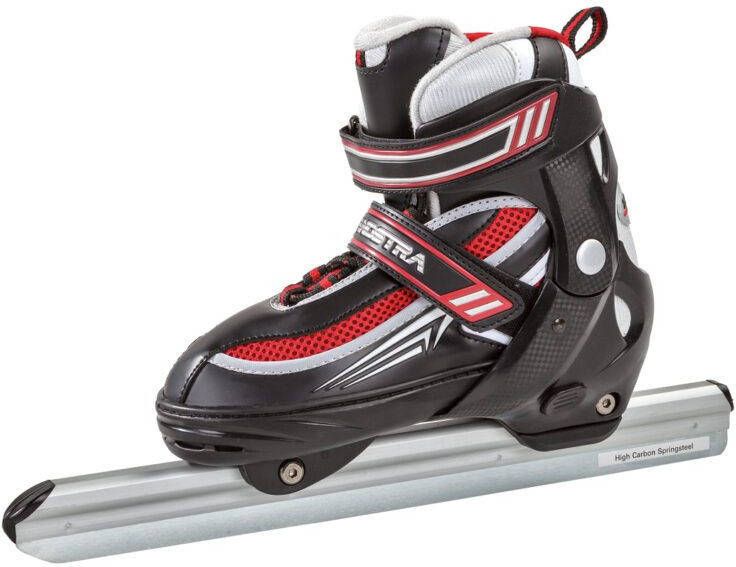 Zandstra Oslo Norenschaats Jr(verstelbaar )