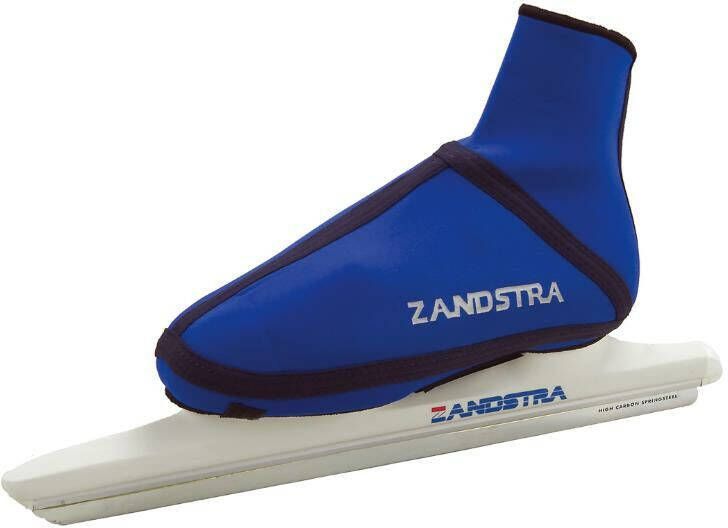 Zandstra Schaatsen