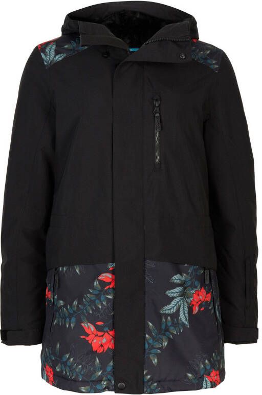 O'Neill Ski jack Zeolite